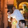 Agosto 2015 - lunedì - reportage Flavia Furnari